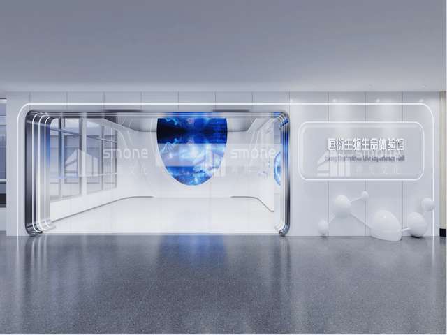 SMT清洁机哪里有