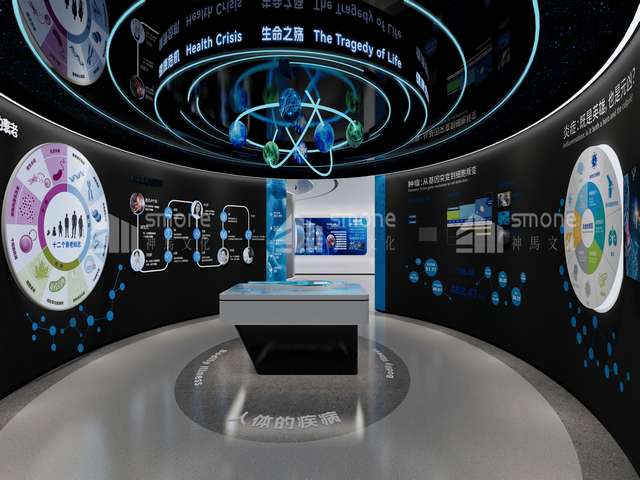 河源多层板加盟费