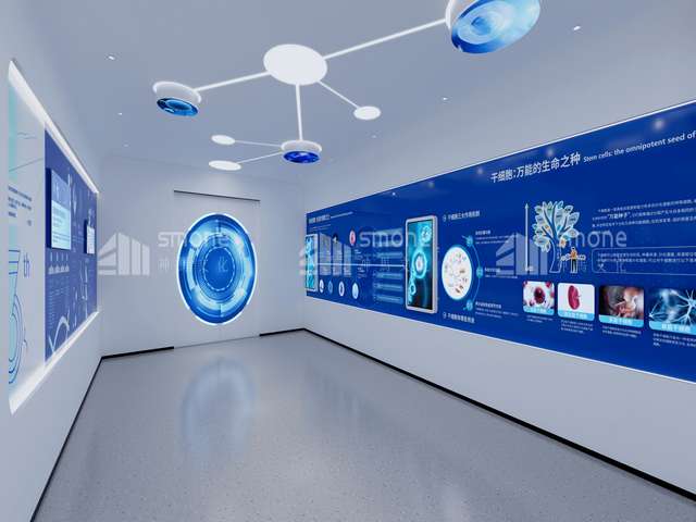 四川质量硅胶与金属粘合件生产厂家