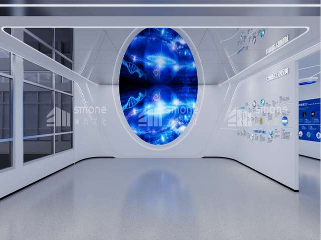 云南直流单臂电桥哪家好