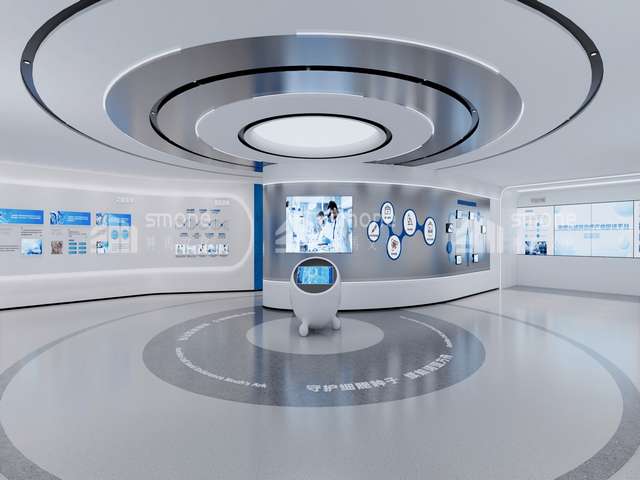 芜湖直销动静压磨头经销商