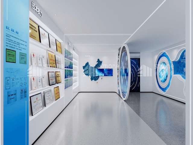 陕西饭店厨房排烟净化工程价格