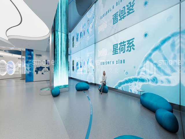 上海杨浦区五角场斯柯达柯迪亚克GT售价