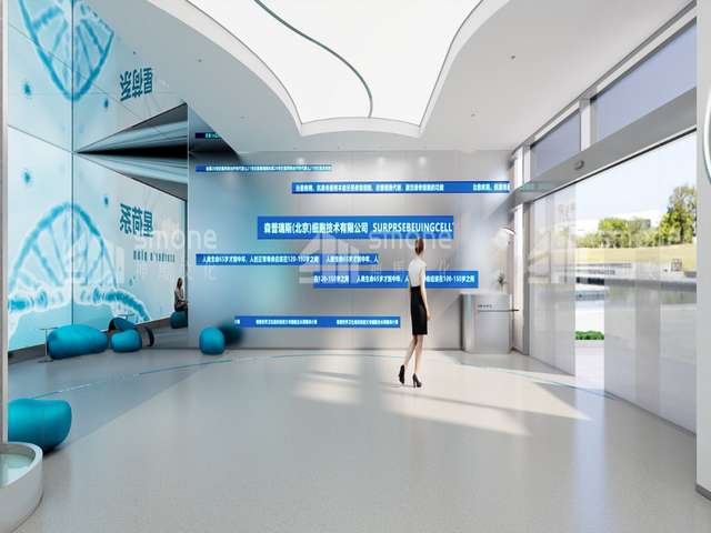 云南秋季养生汤大全