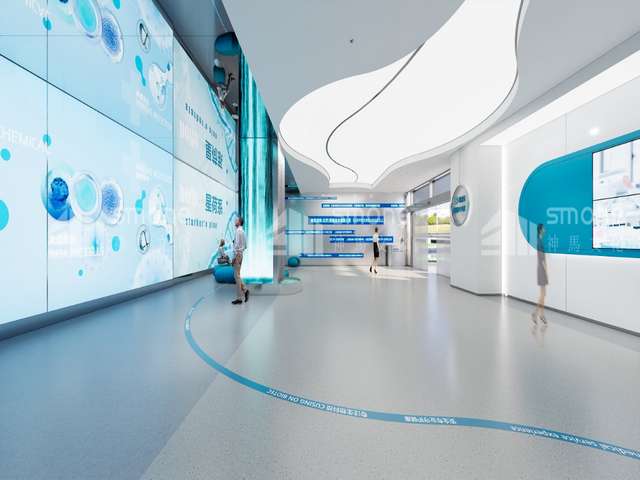 江苏自交联苯丙乳液直销价格