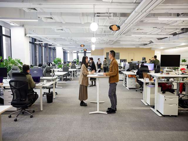 重庆奢侈品皮具养护