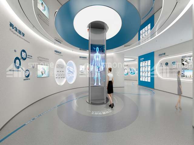 苏州智能化戴尔R740厂商