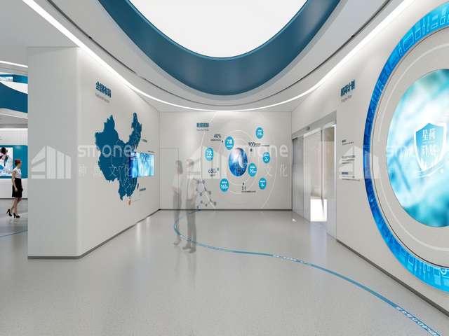 10KV中压变频器ATV1200选型