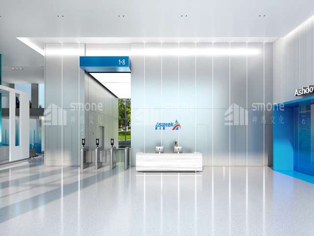 安徽直线电机驱动器