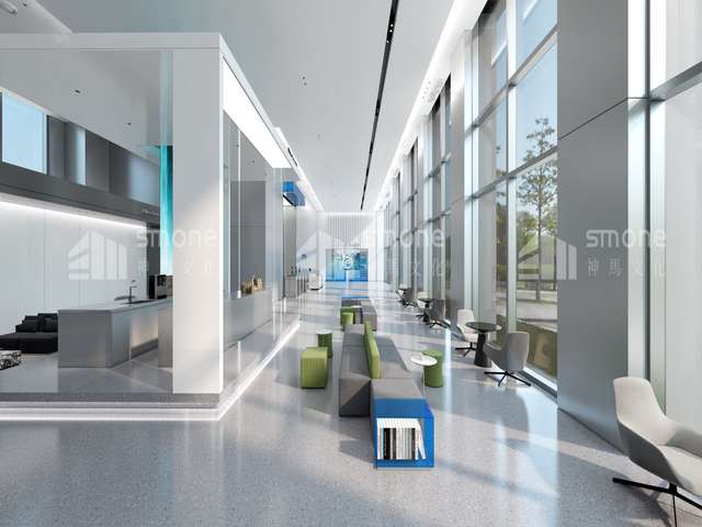 四川骑行护具企业