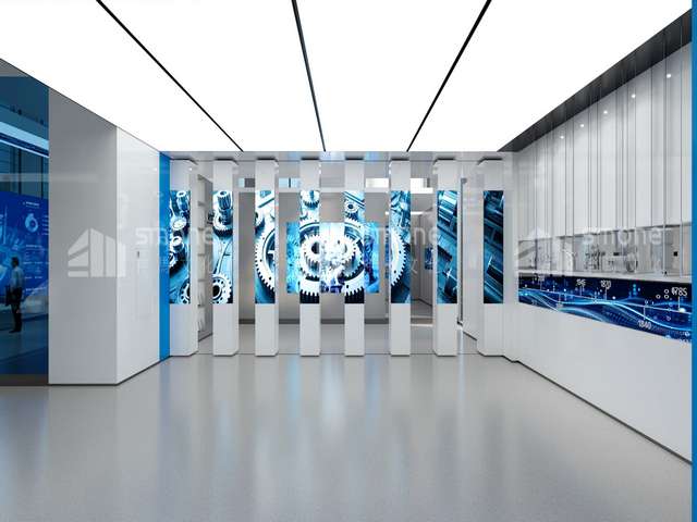 江苏城管通软件开发系统