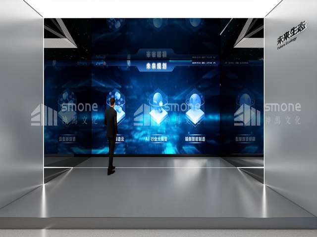 浙江隔膜式蓄能器接头