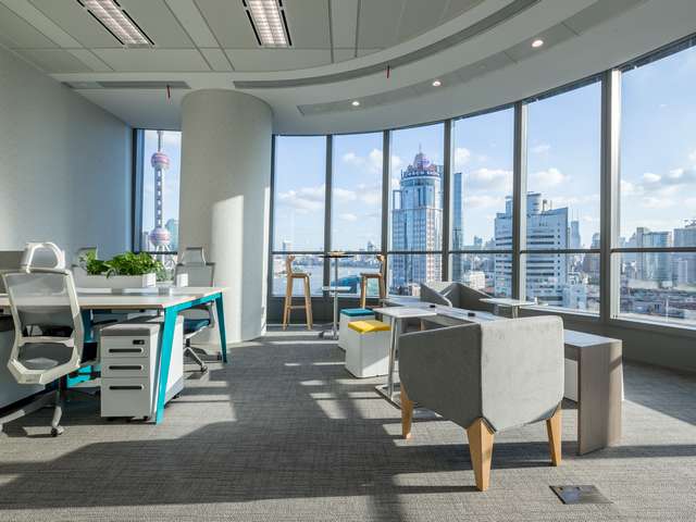 鹤岗市政工程设计资质代办