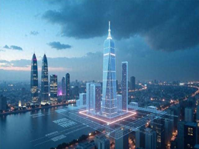 永州桥梁工程检测机构