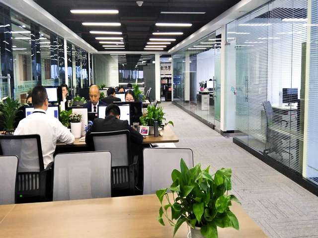 安徽管道修复点状原位固化法答疑解惑