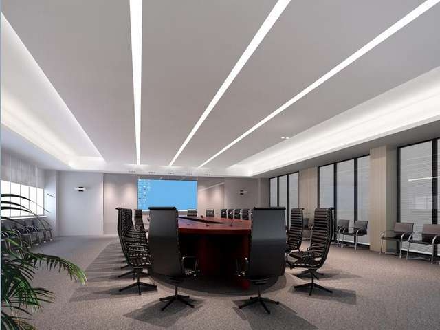 安徽户外组合滑梯生产厂家