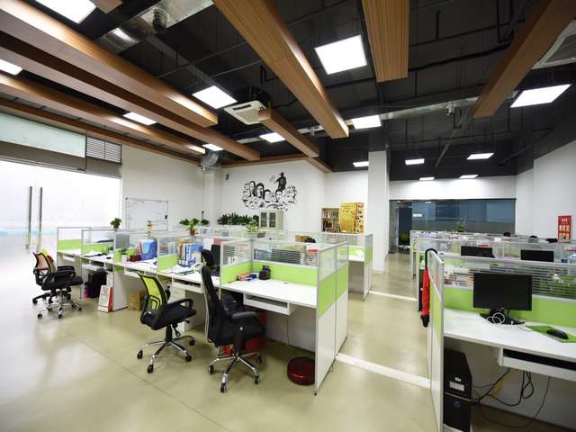 山东大规模旋耕机价格如何