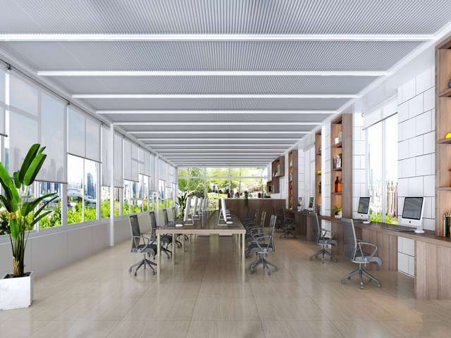 广州矿物质防火电缆哪家比较好