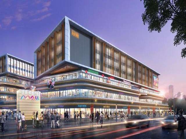 天津智能照明厂家供应