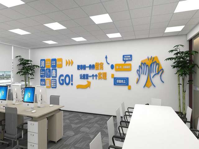 家常菜调味料代理