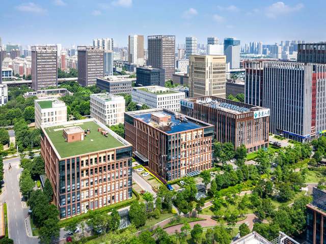 镇海区购买钻孔机订做价格