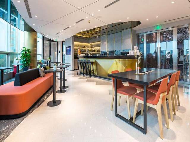 江苏河道治理淤泥脱水固化公司