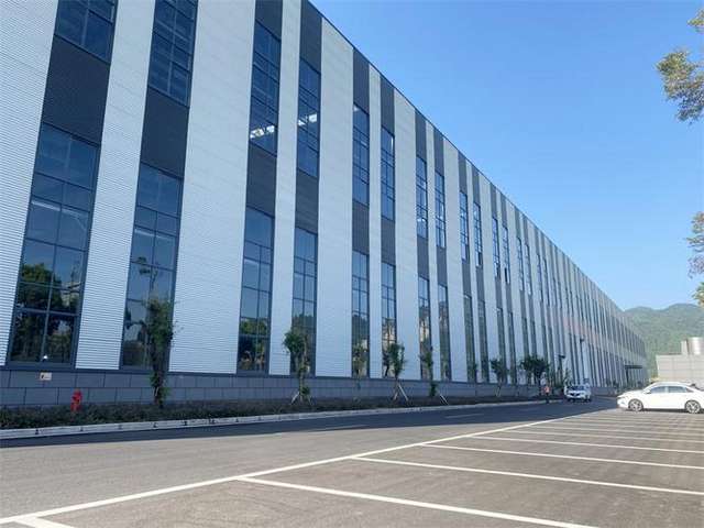 湖南全自动数控钢筋箱梁生产线价格