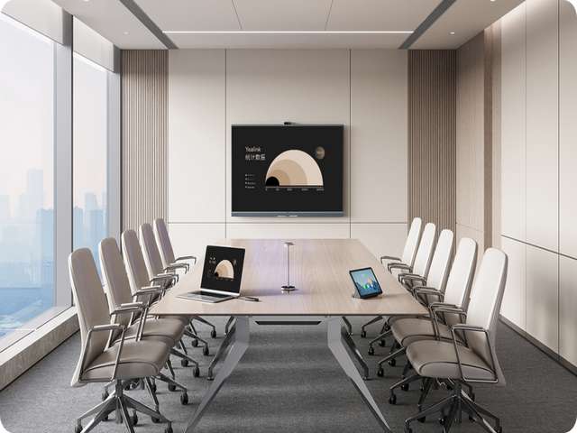 西安光模块系列