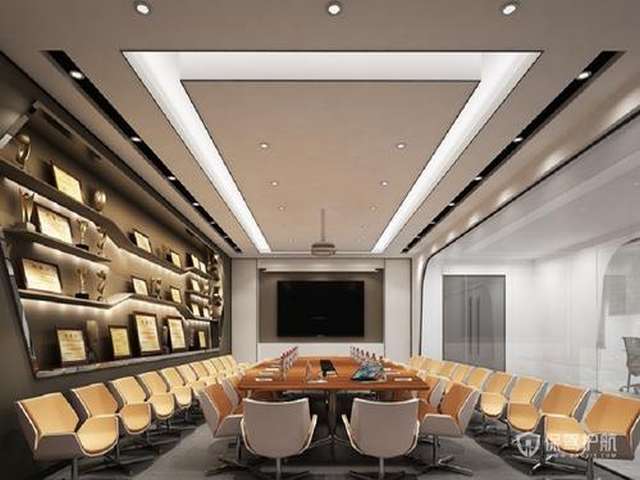 湖北一站式食品进口报关公司