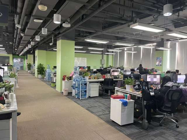 修文中式台球器材