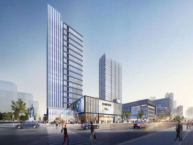 府谷工程垃圾清运公司电话