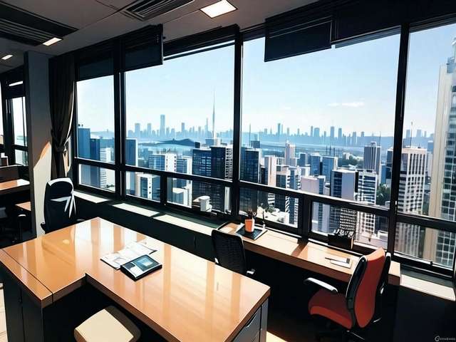 工业颚式破碎机厂家