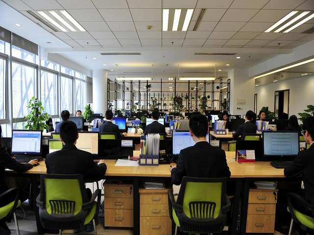 内蒙古销售SPC地板生产线近期价格