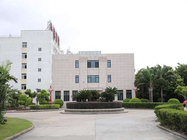 上城区园林设计资质