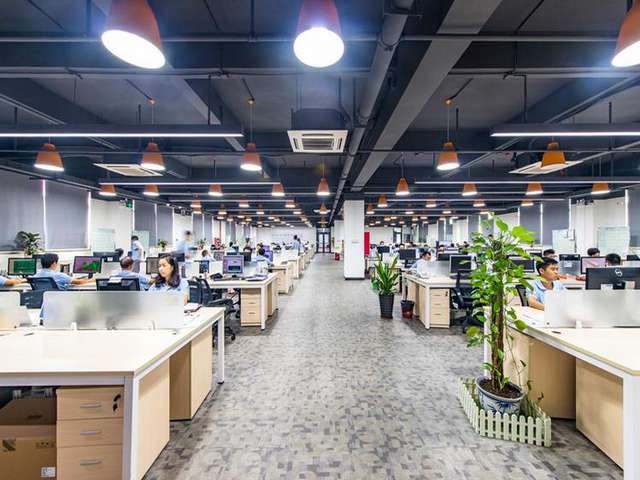 防腐双面密封衬胶闸阀价格