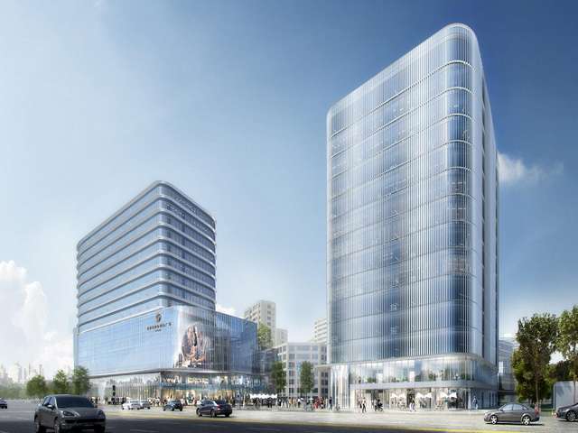 辽宁胆囊胆道引流管来电咨询