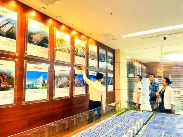 南京销售文档管理软件