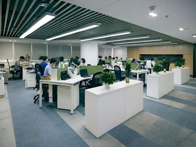 桥头镇安装	创新冷库机