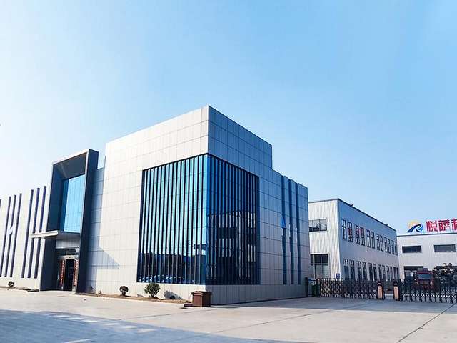 上海步入式恒温恒湿试验箱价格咨询