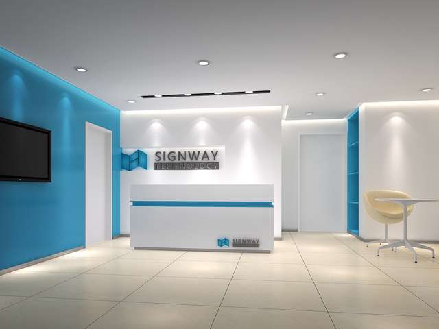 河南太阳能光伏熔断器厂家直销