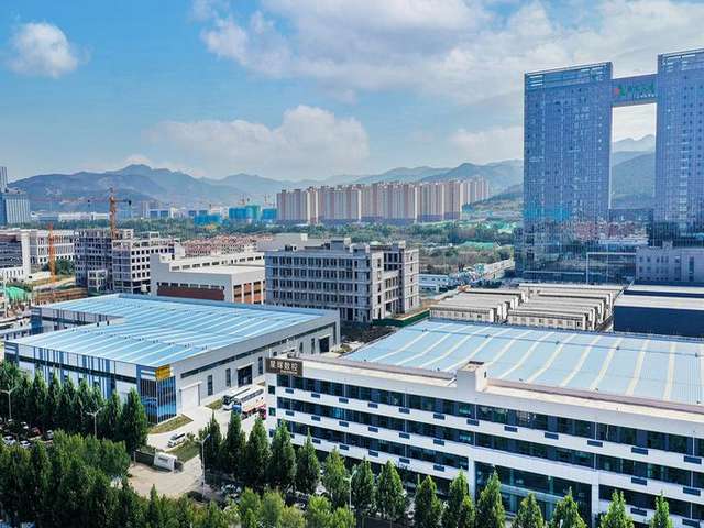 河北推荐无机预涂板