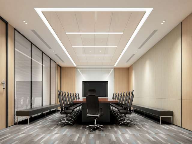 武汉手持式气体超声波流量计厂家