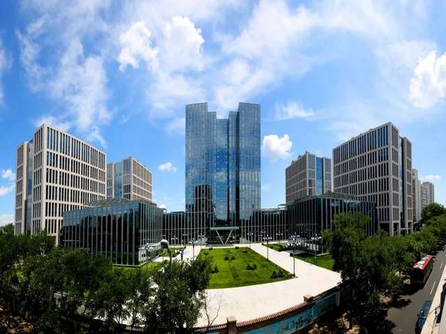 上海媚眼明眸果纤眼贴化妆品批发