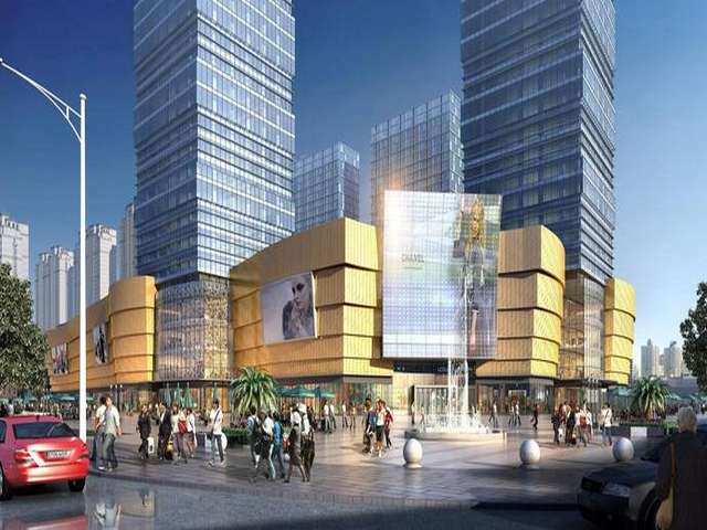 慈溪提梁机供应商