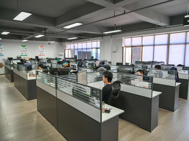 无锡行车式刮泥机哪家优惠