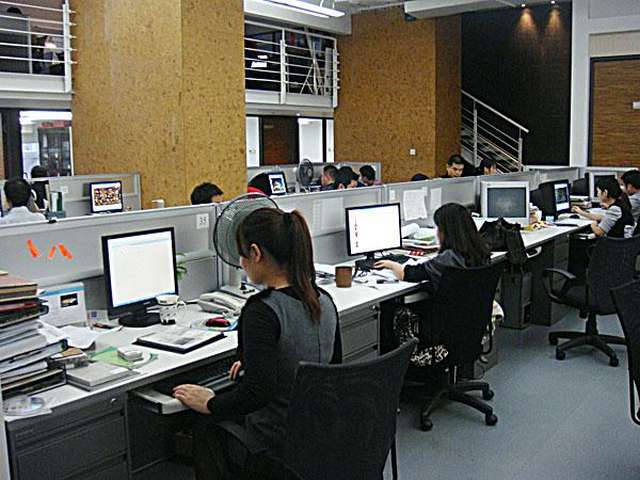 绍兴双面珍珠棉铝膜袋销售