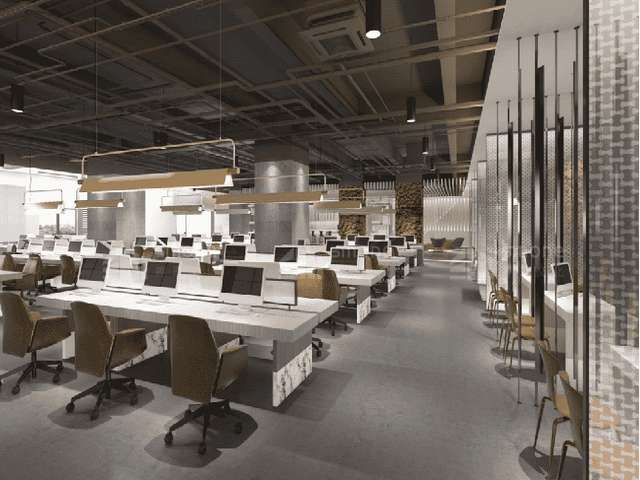 广州海报快印黑白