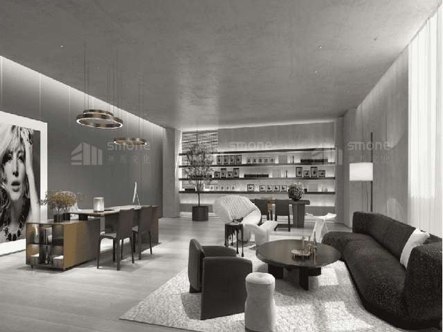 贵州铝电线多少钱