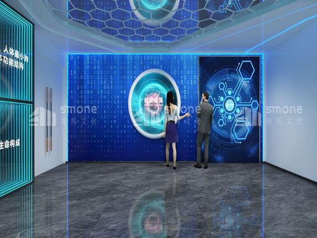 多功能氦检机费用