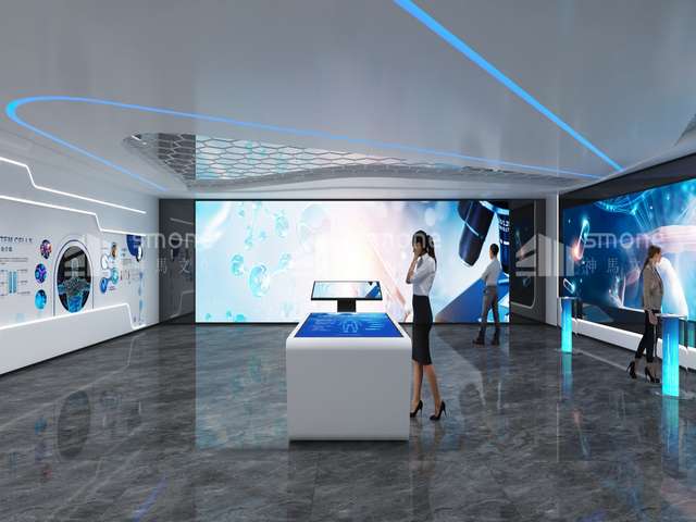 国内加工中心供应商家